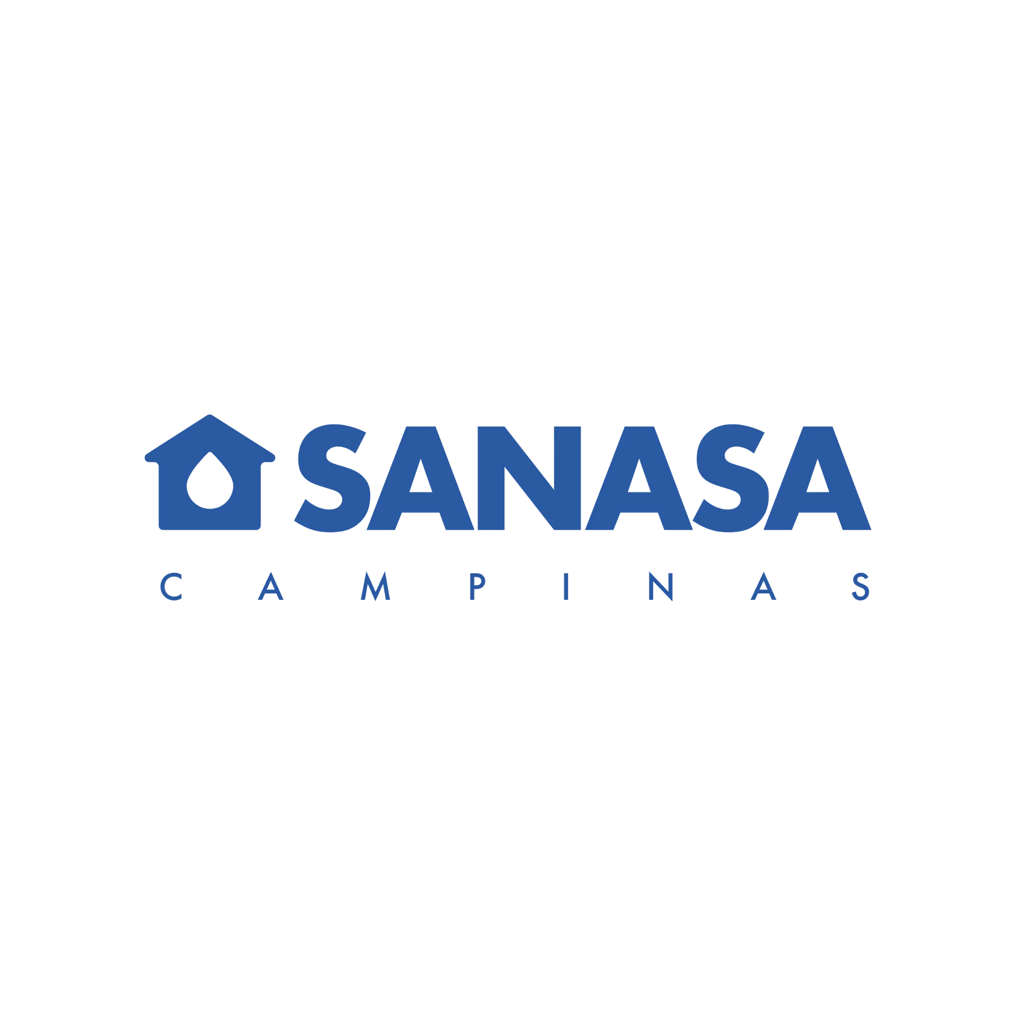 Sanasa