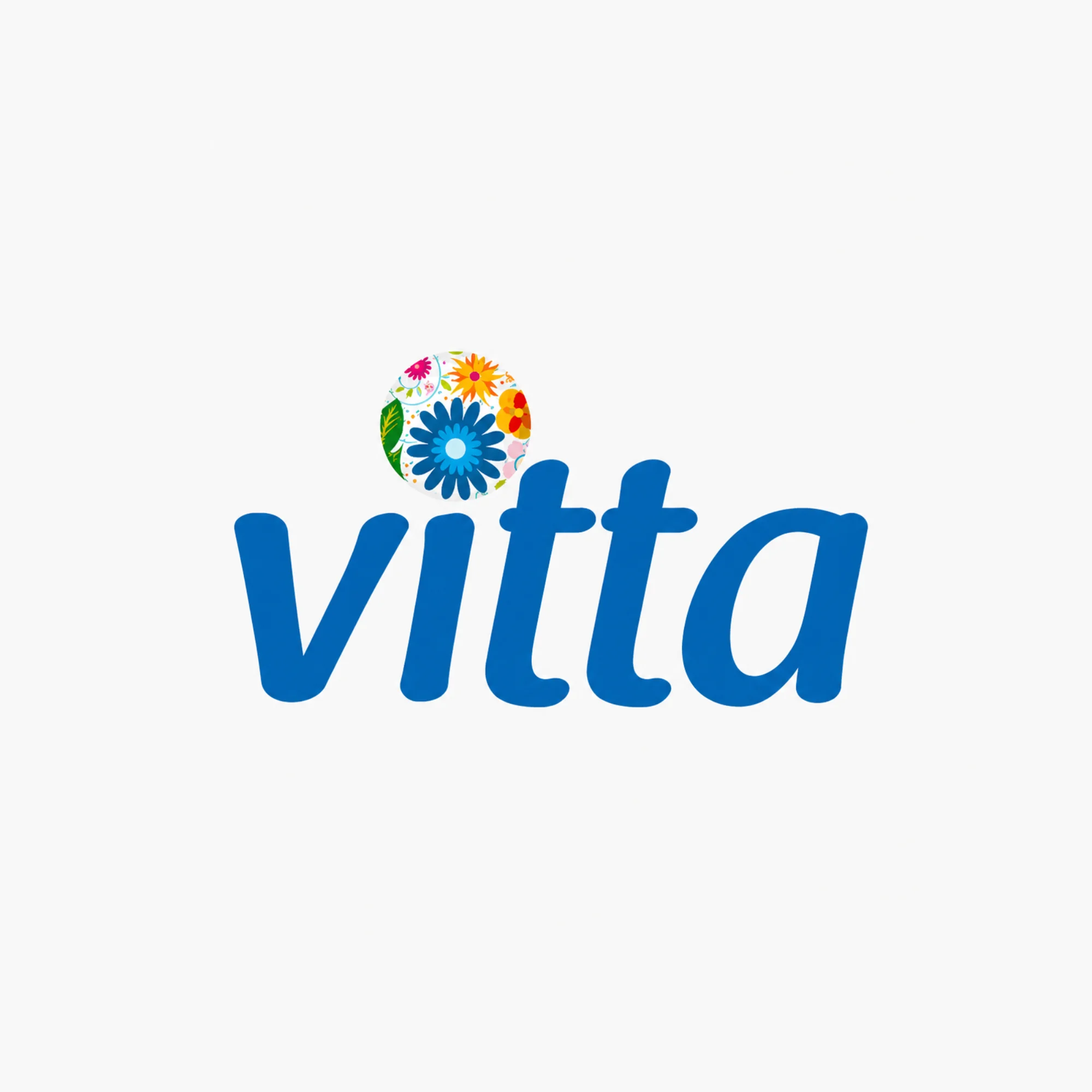 Vitta